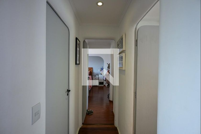 Cobertura, 3 quartos, 177 m² - Foto 21