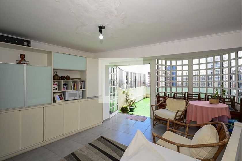 Cobertura, 3 quartos, 177 m² - Foto 57