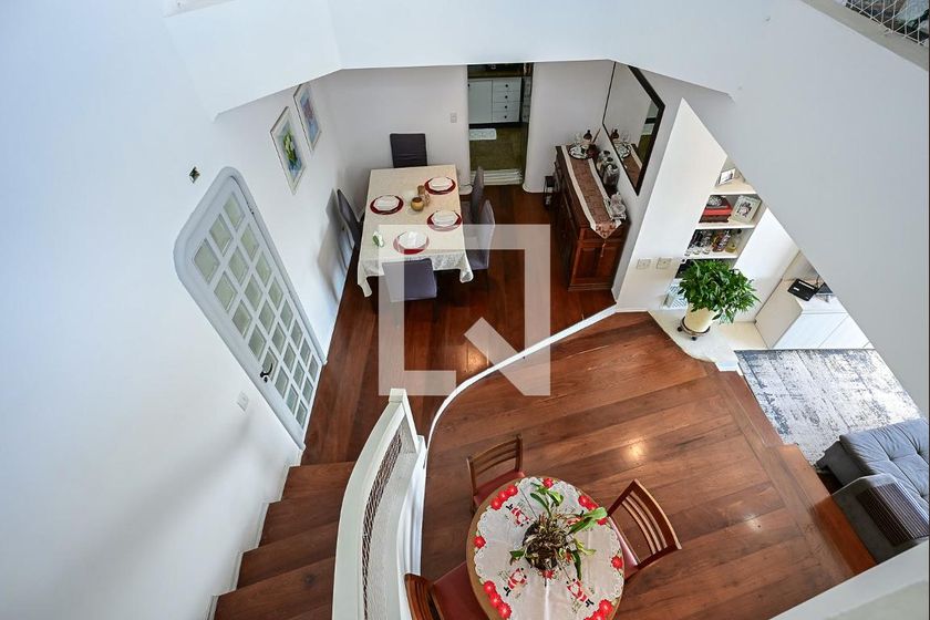 Cobertura, 3 quartos, 177 m² - Foto 49