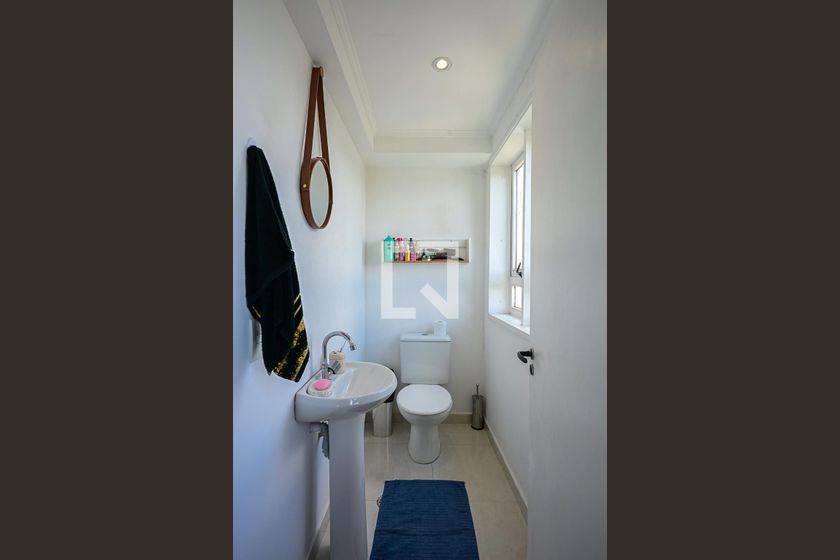 Cobertura, 3 quartos, 177 m² - Foto 71