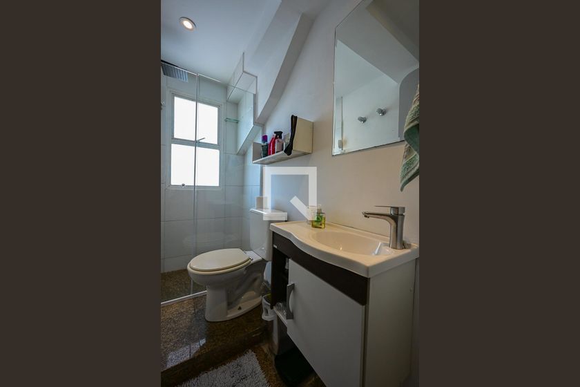 Cobertura, 3 quartos, 177 m² - Foto 25