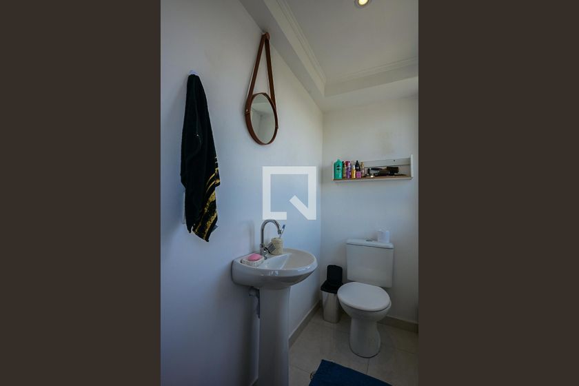 Cobertura, 3 quartos, 177 m² - Foto 73