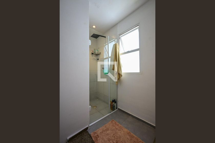 Cobertura, 3 quartos, 177 m² - Foto 45