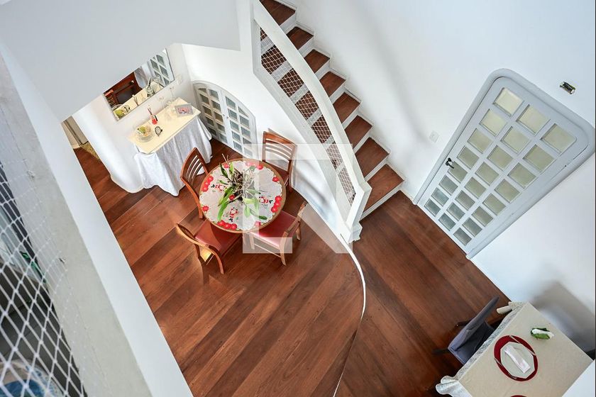 Cobertura, 3 quartos, 177 m² - Foto 51