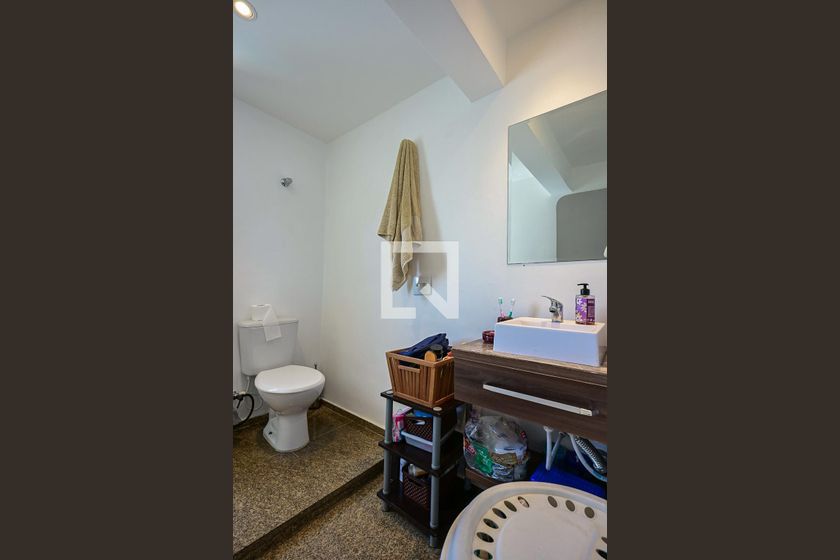Cobertura, 3 quartos, 177 m² - Foto 43