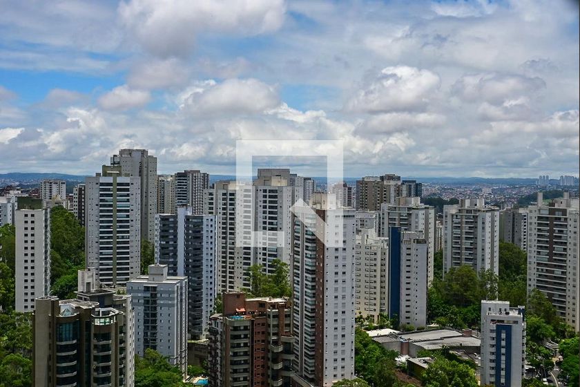 Cobertura, 3 quartos, 177 m² - Foto 39