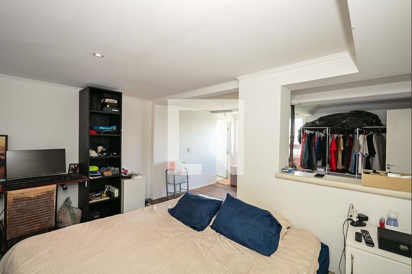 Cobertura, 3 quartos, 177 m² - Foto 67