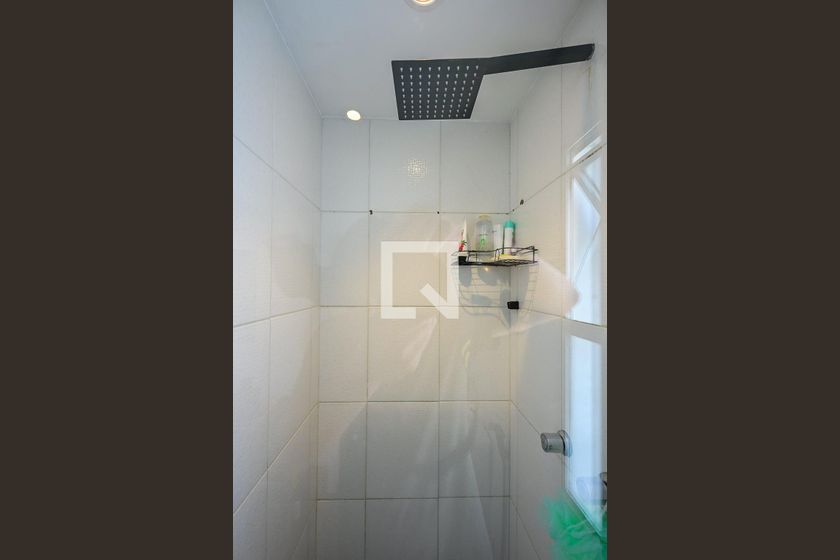 Cobertura, 3 quartos, 177 m² - Foto 47