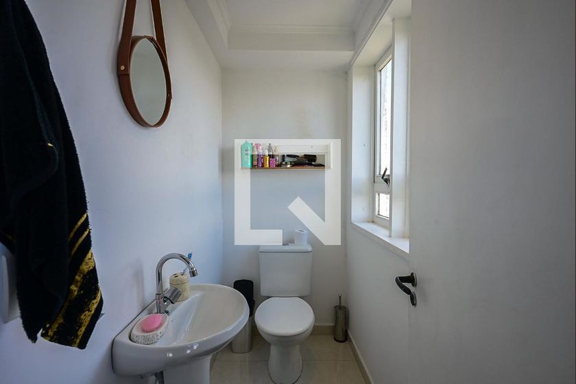 Cobertura, 3 quartos, 177 m² - Foto 69