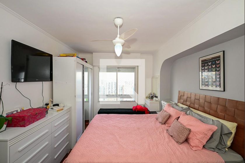 Cobertura, 3 quartos, 177 m² - Foto 33