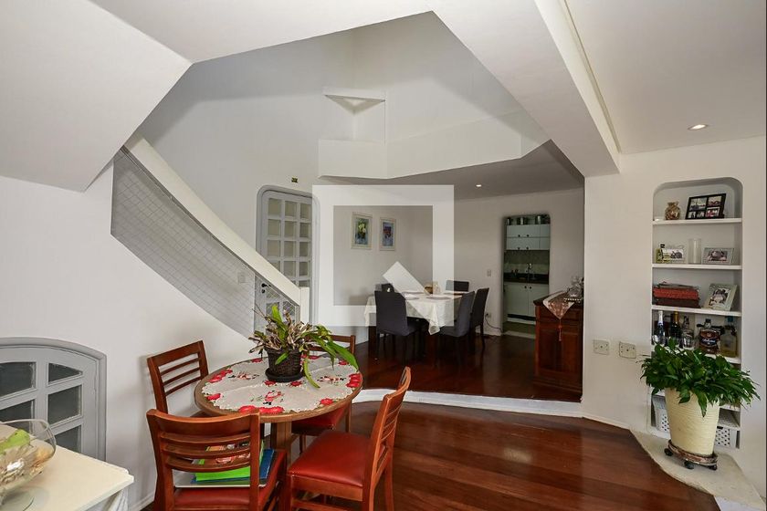 Cobertura, 3 quartos, 177 m² - Foto 5