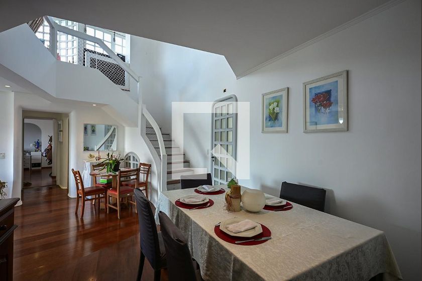 Cobertura, 3 quartos, 177 m² - Foto 17