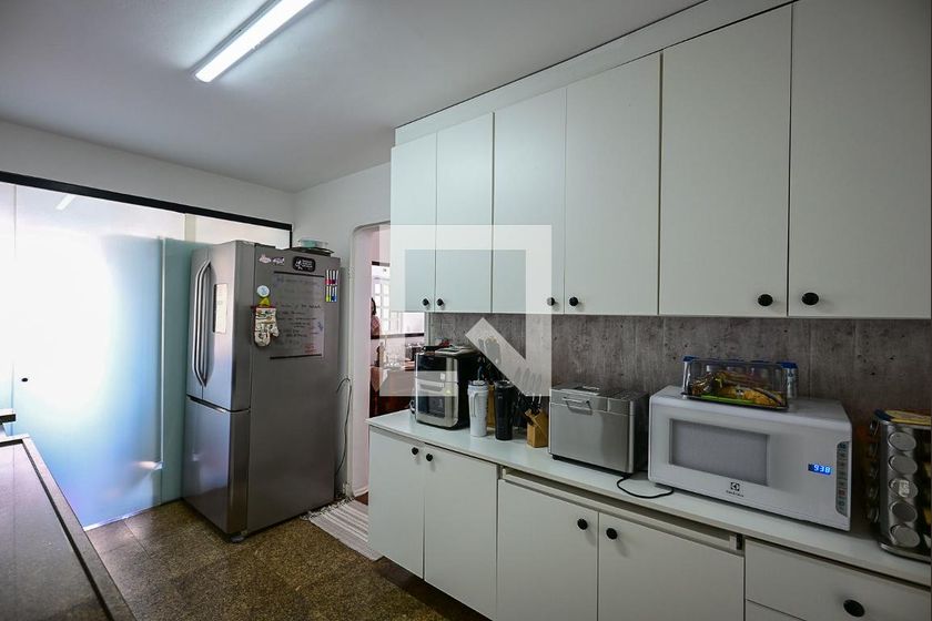 Cobertura, 3 quartos, 177 m² - Foto 93