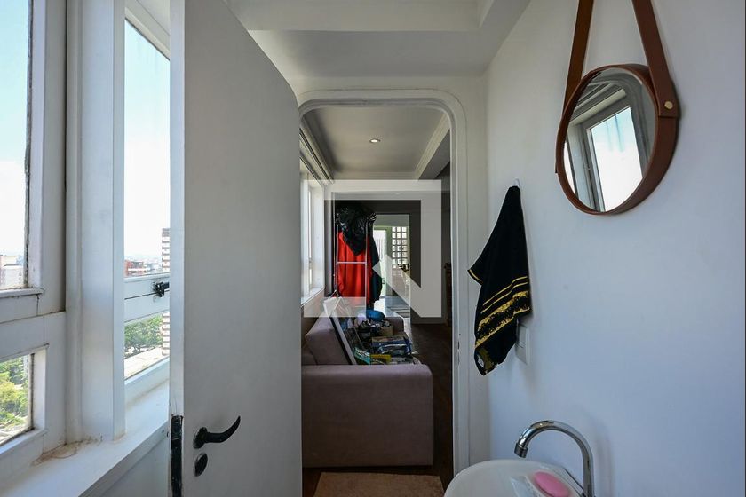 Cobertura, 3 quartos, 177 m² - Foto 75