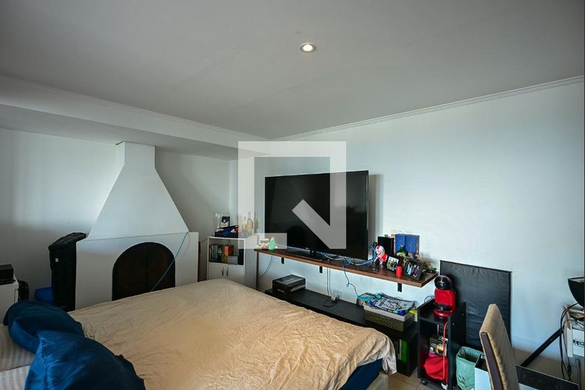 Cobertura, 3 quartos, 177 m² - Foto 65