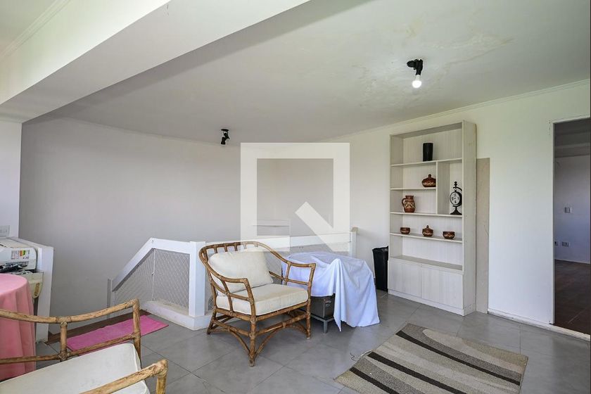 Cobertura, 3 quartos, 177 m² - Foto 53