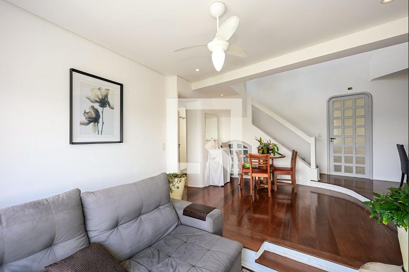Cobertura, 3 quartos, 177 m² - Foto 11