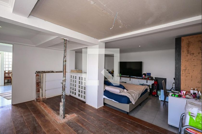 Cobertura, 3 quartos, 177 m² - Foto 63