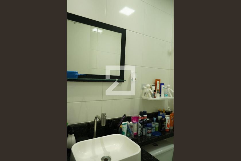 Apartamento, 2 quartos, 42 m² - Foto 38