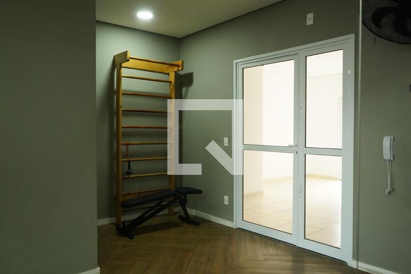 Apartamento, 2 quartos, 42 m² - Foto 57