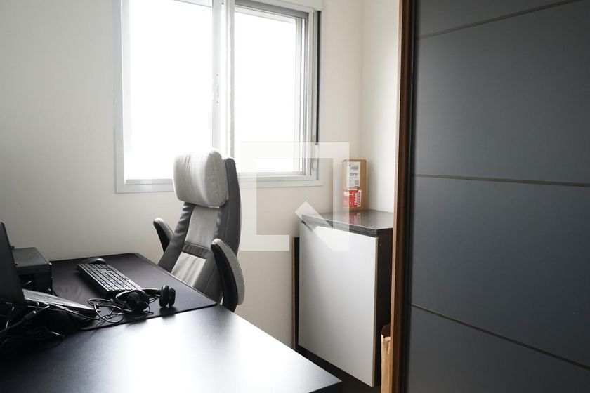 Apartamento, 2 quartos, 42 m² - Foto 28