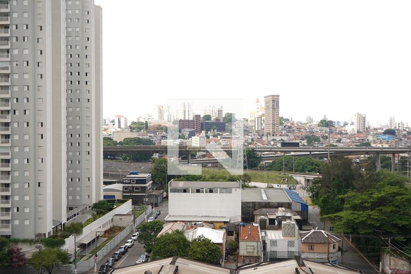 Apartamento, 2 quartos, 42 m² - Foto 18