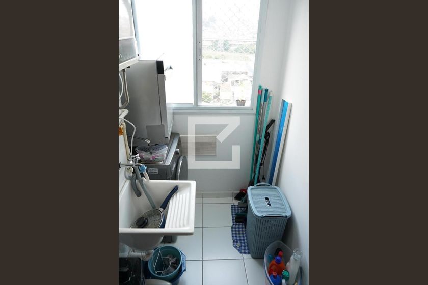 Apartamento, 2 quartos, 42 m² - Foto 48