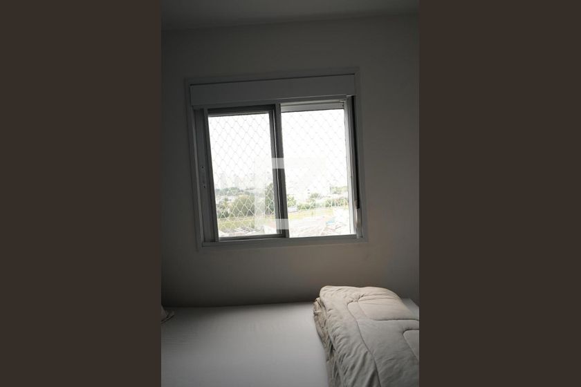 Apartamento, 2 quartos, 42 m² - Foto 23