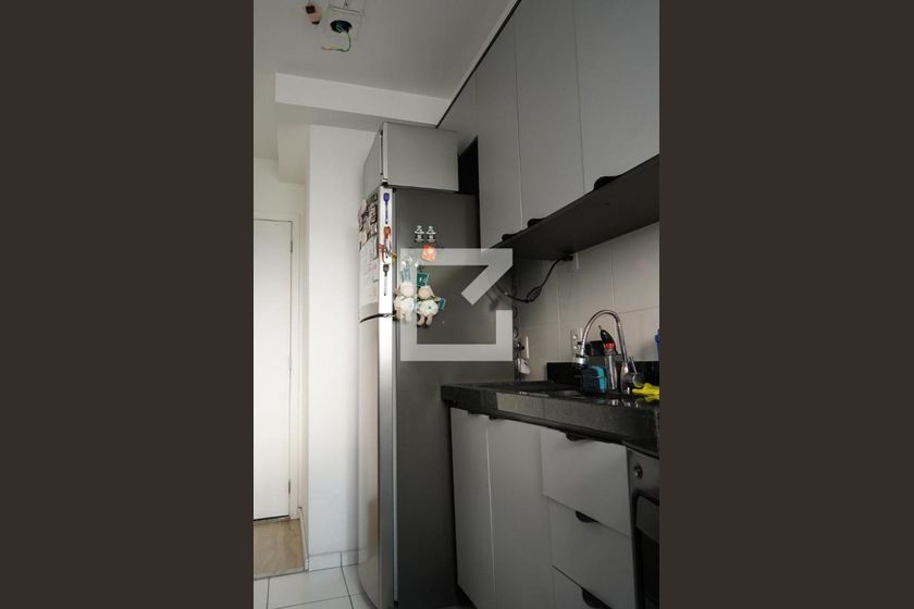 Apartamento, 2 quartos, 42 m² - Foto 44