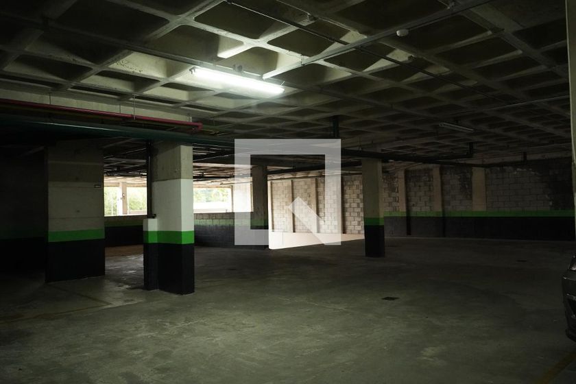Apartamento, 2 quartos, 42 m² - Foto 68