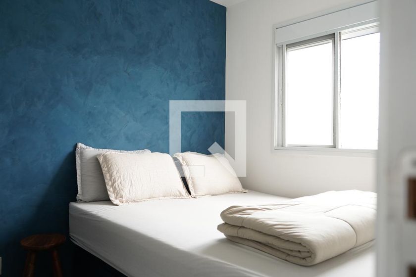 Apartamento, 2 quartos, 42 m² - Foto 19