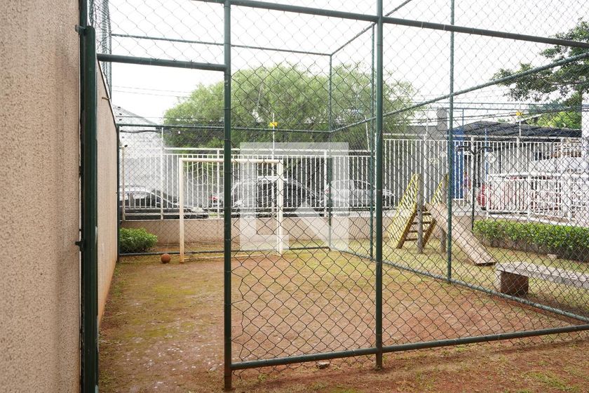 Apartamento, 2 quartos, 42 m² - Foto 71