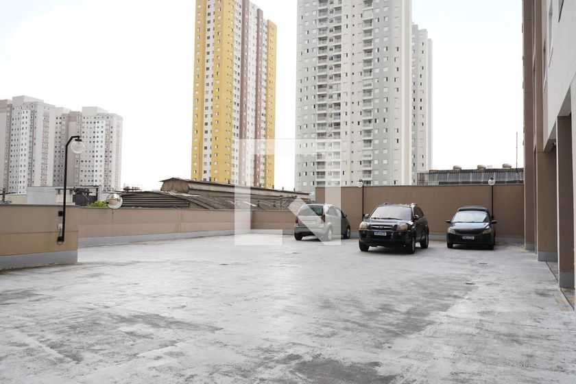 Apartamento, 2 quartos, 42 m² - Foto 65