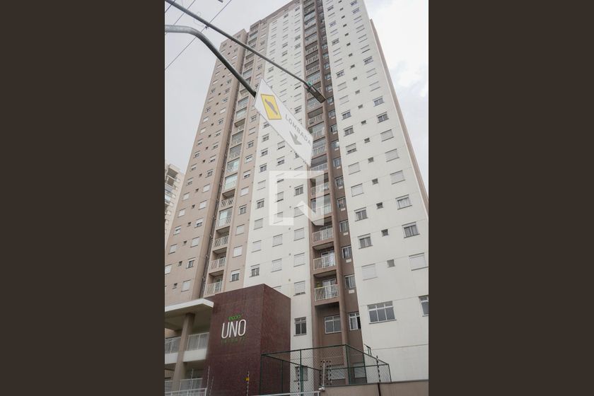 Apartamento, 2 quartos, 42 m² - Foto 73