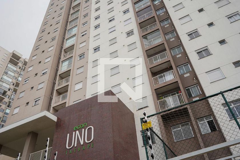 Apartamento, 2 quartos, 42 m² - Foto 74