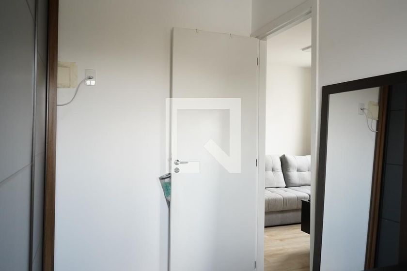 Apartamento, 2 quartos, 42 m² - Foto 29