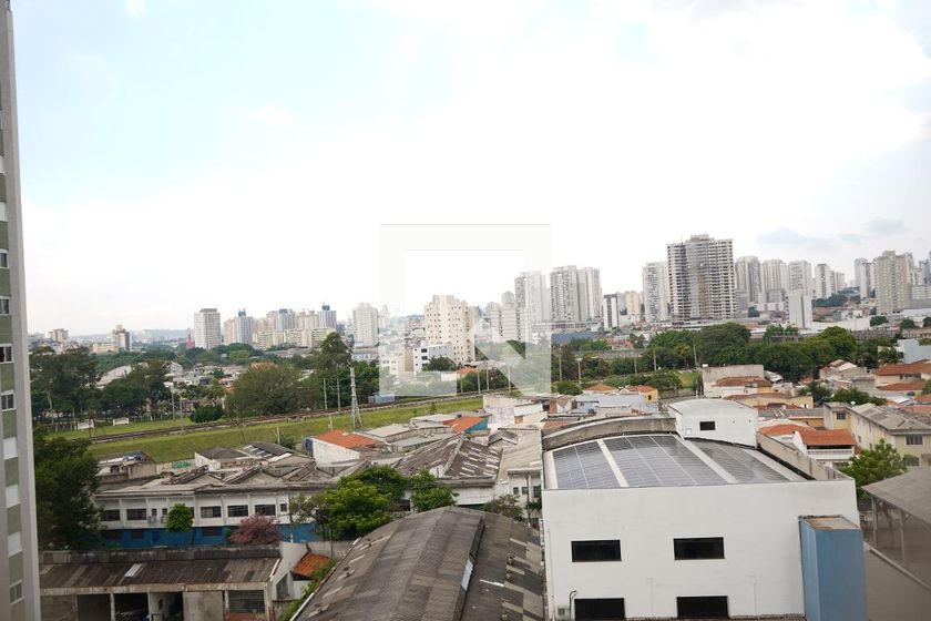 Apartamento, 2 quartos, 42 m² - Foto 25