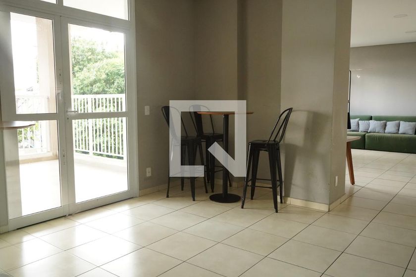 Apartamento, 2 quartos, 42 m² - Foto 64