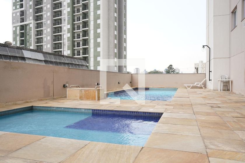 Apartamento, 2 quartos, 42 m² - Foto 58