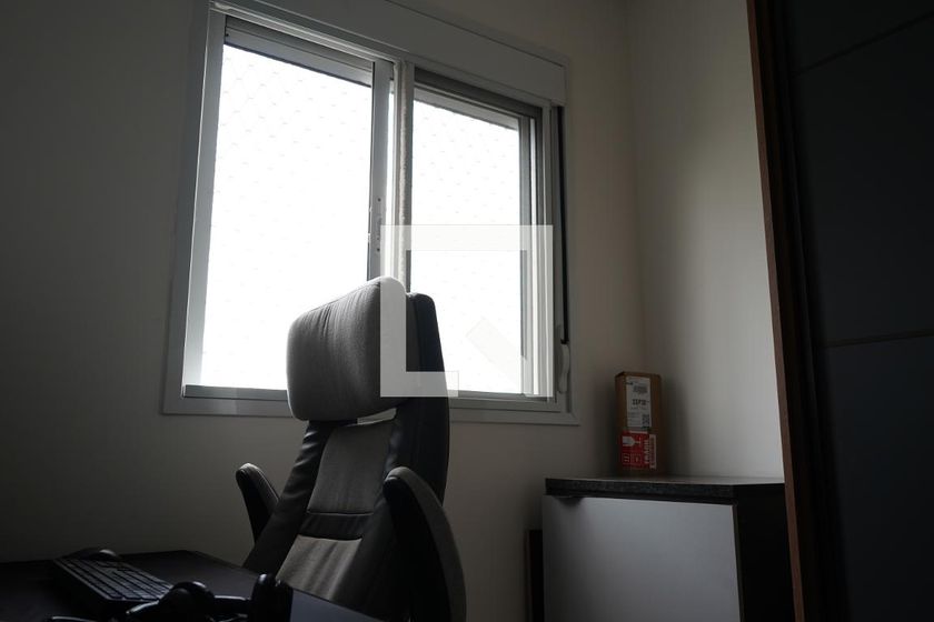 Apartamento, 2 quartos, 42 m² - Foto 30
