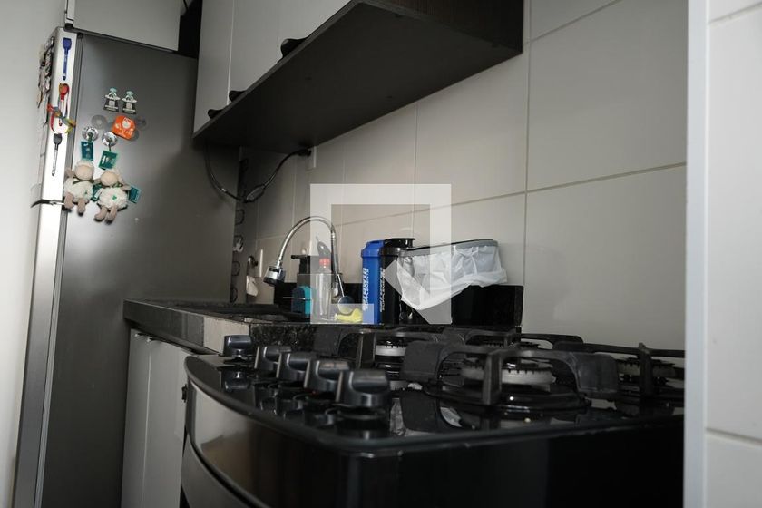 Apartamento, 2 quartos, 42 m² - Foto 42