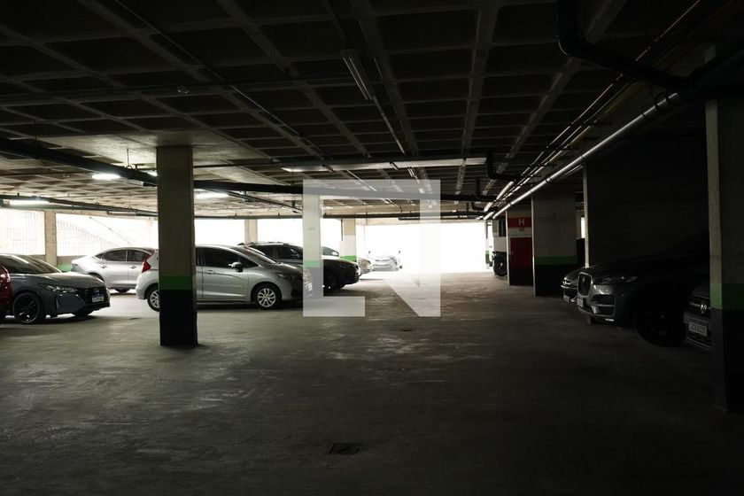 Apartamento, 2 quartos, 42 m² - Foto 67