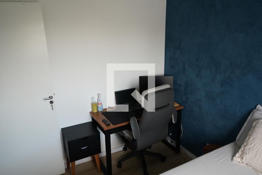 Apartamento, 2 quartos, 42 m² - Foto 22