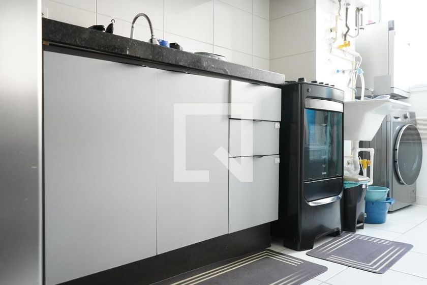 Apartamento, 2 quartos, 42 m² - Foto 47