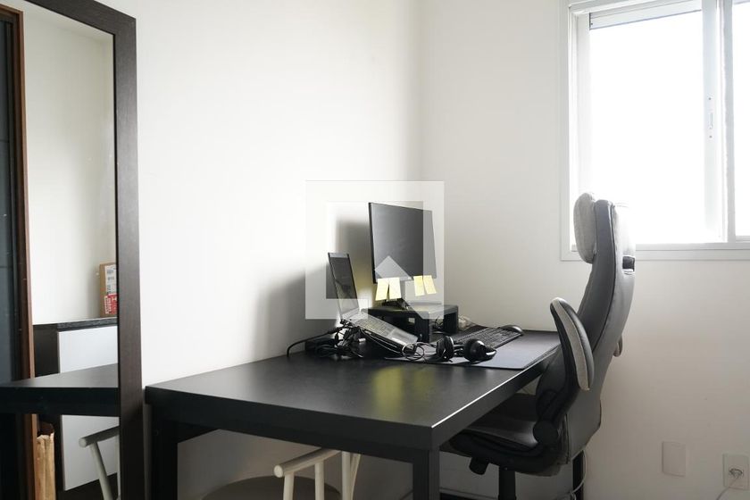 Apartamento, 2 quartos, 42 m² - Foto 26