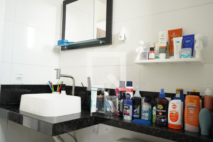 Apartamento, 2 quartos, 42 m² - Foto 36
