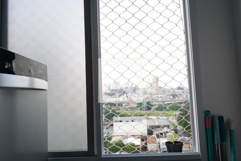 Apartamento, 2 quartos, 42 m² - Foto 49