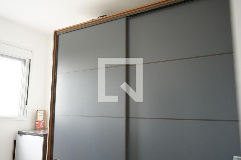 Apartamento, 2 quartos, 42 m² - Foto 31