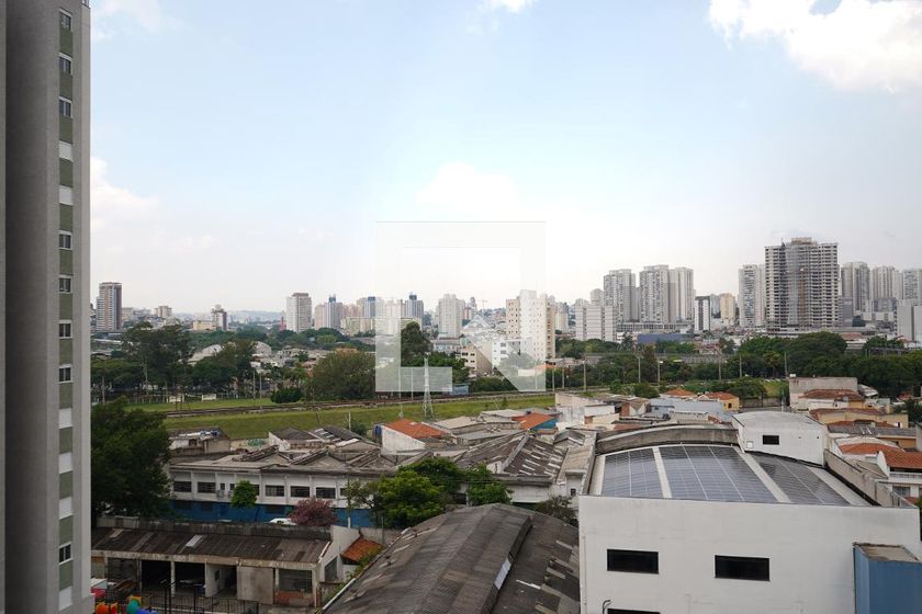 Apartamento, 2 quartos, 42 m² - Foto 32
