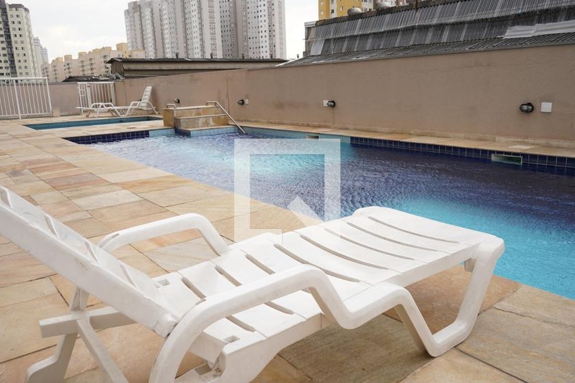 Apartamento, 2 quartos, 42 m² - Foto 60